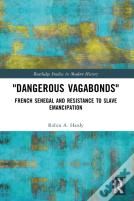 "Dangerous Vagabonds"