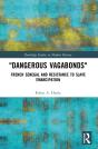"Dangerous Vagabonds" - Preview