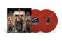 Dangerous - Vinil - Preview