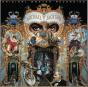 Dangerous - Vinil - Preview