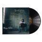 Dangerous - Vinil - Preview