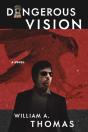 Dangerous Vision - Preview