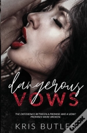 Dangerous Vows