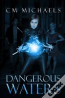 Dangerous Waters