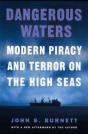 Dangerous Waters - Preview