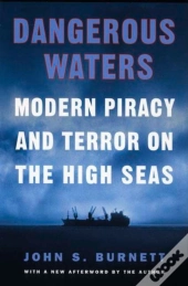 Dangerous Waters
