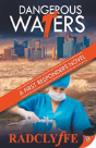 Dangerous Waters - Preview