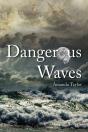 Dangerous Waves - Preview