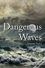 Capa do artigo Dangerous Waves