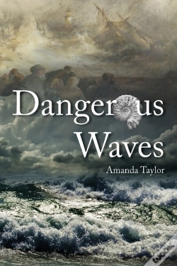 Capa do artigo Dangerous Waves
