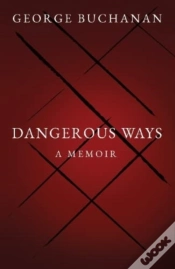 Capa do artigo Dangerous Ways