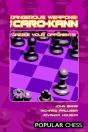 Dangerous Weapons: The Caro-Kann - Preview
