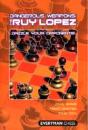 Dangerous Weapons: The Ruy Lopez - Preview