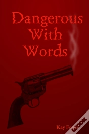 Capa do artigo Dangerous With Words