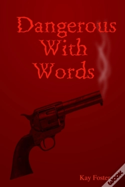 Capa do artigo Dangerous With Words