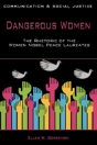 Dangerous Women - Preview