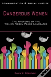 Dangerous Women