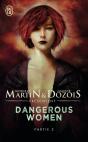 Dangerous Women - Preview