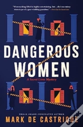 Dangerous Women
