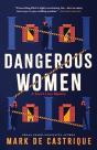 Dangerous Women - Preview