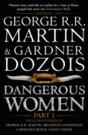 Dangerous Women Part 1 - Preview