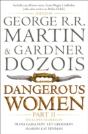 Dangerous Women Part 2 - Preview