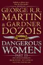 Dangerous Women Part 3 - Preview
