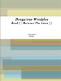 Dangerous Wordplay: Read Between The Lines - Preview