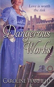 Capa do artigo Dangerous Works