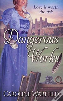 Capa do artigo Dangerous Works