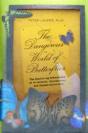 Dangerous World Of Butterflies - Preview