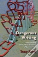 Dangerous Writing