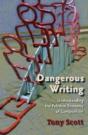 Dangerous Writing - Preview