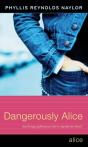 Dangerously Alice - Preview