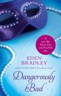 Dangerously Bad - Preview