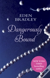 Capa do artigo Dangerously Bound