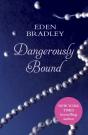 Dangerously Bound - Preview