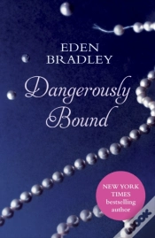 Capa do artigo Dangerously Bound