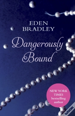 Capa do artigo Dangerously Bound