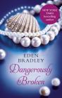 Dangerously Broken - Preview