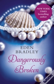 Capa do artigo Dangerously Broken