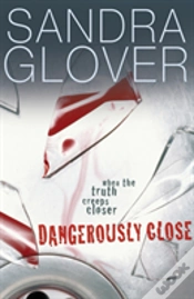 Capa do artigo Dangerously Close
