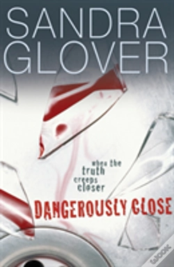 Capa do artigo Dangerously Close