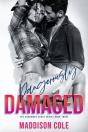 Dangerously Damaged - Preview