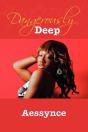 Dangerously Deep - Preview