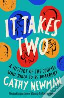 Dangerously Delightful Couples