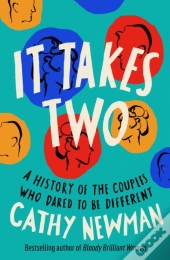 Dangerously Delightful Couples