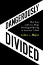 Dangerously Divided - Preview