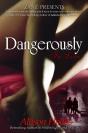 Dangerously In Love - Preview