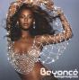 Dangerously in Love - CD - Preview